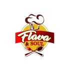 FLAVA&SOUL