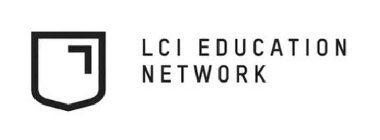 LCI EDUCATION NETWORK