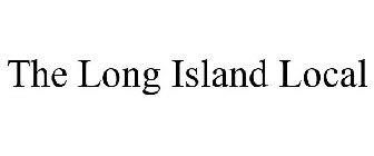 THE LONG ISLAND LOCAL