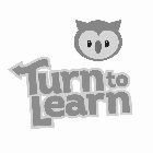 TURN TO LEARN