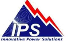 IPS INNOVATIVE POWER SOLUTIONS