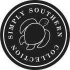 SIMPLY SOUTHERN COLLECTION