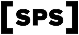 [SPS]