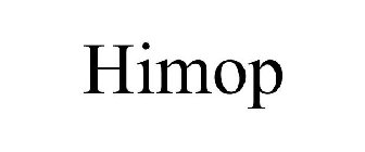 HIMOP