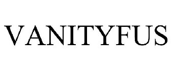 VANITYFUS