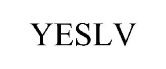 YESLV