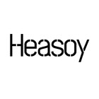 HEASOY