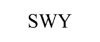 SWY
