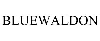 BLUEWALDON