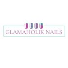GLAMAHOLIK NAILS
