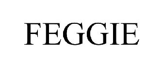 FEGGIE
