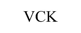 VCK