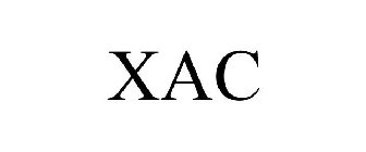 XAC