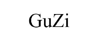 GUZI