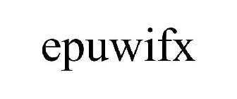 EPUWIFX