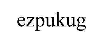 EZPUKUG