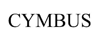 CYMBUS