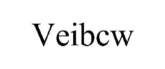 VEIBCW