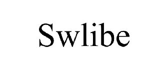 SWLIBE