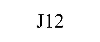 J12