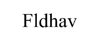 FLDHAV