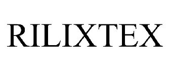 RILIXTEX