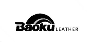 BAOKU LEATHER