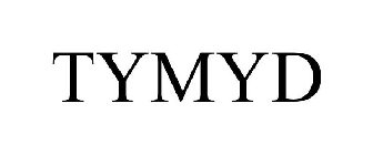 TYMYD
