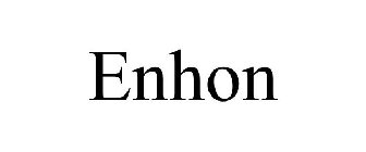 ENHON