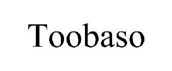 TOOBASO