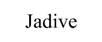 JADIVE