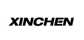 XINCHEN