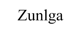 ZUNLGA