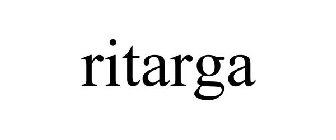 RITARGA