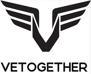 VETOGETHER