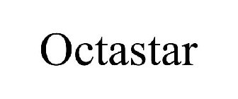 OCTASTAR