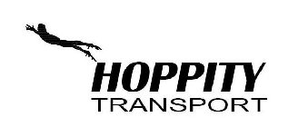 HOPPITY TRANSPORT