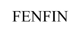 FENFIN