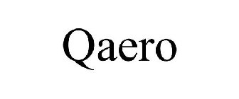 QAERO