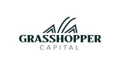 GRASSHOPPER CAPITAL