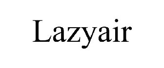 LAZYAIR