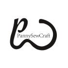 PANNYSEWCRAFT