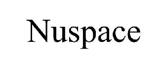 NUSPACE