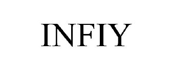 INFIY
