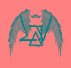 LAV