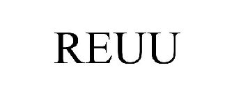 REUU
