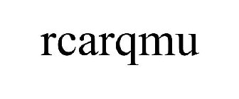 RCARQMU