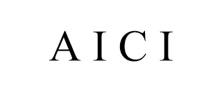 AICI