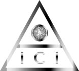 I C I