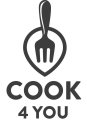 COOK 4 YOU